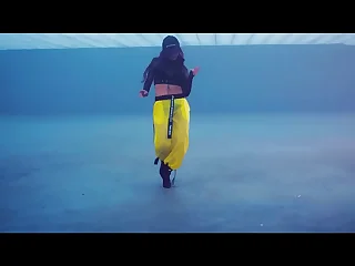SHEMALE MUSIC VIDEO COMPILATION