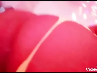 Joven Fetichista Pingon Abre Mi Ojete FISTING - VIBRADOR ANAL - JUGUETE SEXUAl