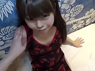 New Shemale Porn 65