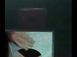 MUSARA SHEMALE