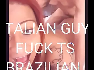 Fuck tsk
